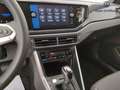 Volkswagen Taigo Taigo 1.0 TSI 115 CV DSG Edition Plus Grijs - thumbnail 14