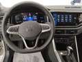 Volkswagen Taigo Taigo 1.0 TSI 115 CV DSG Edition Plus Grijs - thumbnail 15