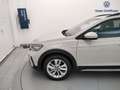 Volkswagen Taigo Taigo 1.0 TSI 115 CV DSG Edition Plus Grijs - thumbnail 7