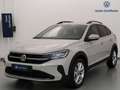 Volkswagen Taigo Taigo 1.0 TSI 115 CV DSG Edition Plus Grijs - thumbnail 1