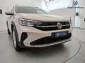 Volkswagen Taigo Taigo 1.0 TSI 115 CV DSG Edition Plus Grijs - thumbnail 6