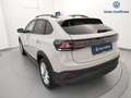 Volkswagen Taigo Taigo 1.0 TSI 115 CV DSG Edition Plus Grijs - thumbnail 8
