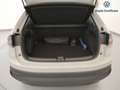 Volkswagen Taigo Taigo 1.0 TSI 115 CV DSG Edition Plus Grijs - thumbnail 9