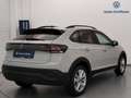 Volkswagen Taigo Taigo 1.0 TSI 115 CV DSG Edition Plus Grijs - thumbnail 5