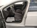 Volkswagen Taigo Taigo 1.0 TSI 115 CV DSG Edition Plus Grijs - thumbnail 10