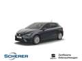 SEAT Ibiza 1.0 TSI Style LED FULL LINK KAMERA Grau - thumbnail 1