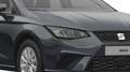 SEAT Ibiza 1.0 TSI Style LED FULL LINK KAMERA Grau - thumbnail 7