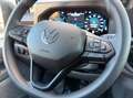 Volkswagen T7 Transporter Kasten 2.0 TDI KAMERA/SOFORT Gris - thumbnail 3