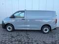 Volkswagen T7 Transporter Kasten 2.0 TDI KAMERA/SOFORT Gris - thumbnail 11
