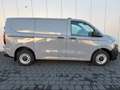 Volkswagen T7 Transporter Kasten 2.0 TDI KAMERA/SOFORT Gris - thumbnail 14