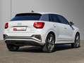 Audi Q2 35 TDI S line S tronic Weiß - thumbnail 5
