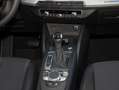 Audi Q2 35 TDI S line S tronic Weiß - thumbnail 10