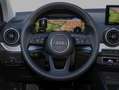 Audi Q2 35 TDI S line S tronic Weiß - thumbnail 13