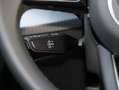 Audi Q2 35 TDI S line S tronic Weiß - thumbnail 14