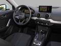 Audi Q2 35 TDI S line S tronic Weiß - thumbnail 11