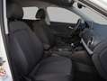 Audi Q2 35 TDI S line S tronic Weiß - thumbnail 8