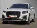 Audi Q2 35 TDI S line S tronic Weiß - thumbnail 3