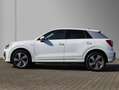 Audi Q2 35 TDI S line S tronic Weiß - thumbnail 4