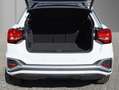 Audi Q2 35 TDI S line S tronic Weiß - thumbnail 7