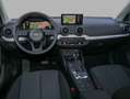 Audi Q2 35 TDI S line S tronic Weiß - thumbnail 12