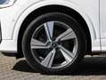 Audi Q2 35 TDI S line S tronic Weiß - thumbnail 6