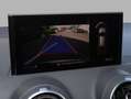 Audi Q2 35 TDI S line S tronic Weiß - thumbnail 15