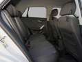 Audi Q2 35 TDI S line S tronic Weiß - thumbnail 9