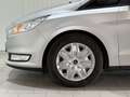 Ford Galaxy Trend - 7 Sitze - Klima - BT Silber - thumbnail 10