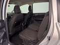 Ford Galaxy Trend - 7 Sitze - Klima - BT Silber - thumbnail 12