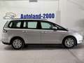 Ford Galaxy Trend - 7 Sitze - Klima - BT Silber - thumbnail 7