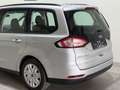 Ford Galaxy Trend - 7 Sitze - Klima - BT Silber - thumbnail 9