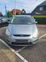 Ford S-Max S-MAX Trend Silber - thumbnail 1
