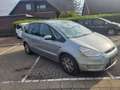 Ford S-Max S-MAX Trend Silber - thumbnail 8