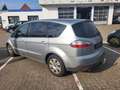 Ford S-Max S-MAX Trend Silber - thumbnail 4