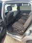 Ford S-Max S-MAX Trend Silber - thumbnail 15