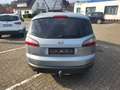 Ford S-Max S-MAX Trend Silber - thumbnail 5