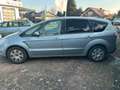 Ford S-Max S-MAX Trend Silber - thumbnail 3