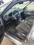 Ford S-Max S-MAX Trend Silber - thumbnail 7
