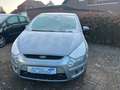 Ford S-Max S-MAX Trend Silber - thumbnail 1
