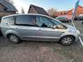 Ford S-Max S-MAX Trend Silber - thumbnail 4