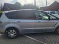 Ford S-Max S-MAX Trend Silber - thumbnail 7