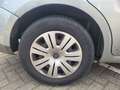 Ford S-Max S-MAX Trend Silber - thumbnail 6