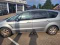 Ford S-Max S-MAX Trend Silber - thumbnail 3