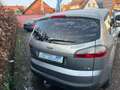 Ford S-Max S-MAX Trend Silber - thumbnail 5