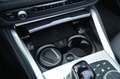 BMW 430 4-serie Cabrio 430i High Exe. I M-Sport I Schwarz - thumbnail 18