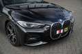BMW 430 4-serie Cabrio 430i High Exe. I M-Sport I Schwarz - thumbnail 29