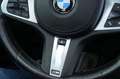 BMW 430 4-serie Cabrio 430i High Exe. I M-Sport I Schwarz - thumbnail 16