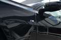 BMW 430 4-serie Cabrio 430i High Exe. I M-Sport I Schwarz - thumbnail 30
