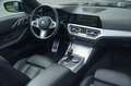 BMW 430 4-serie Cabrio 430i High Exe. I M-Sport I Schwarz - thumbnail 2