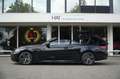 BMW 430 4-serie Cabrio 430i High Exe. I M-Sport I Schwarz - thumbnail 35